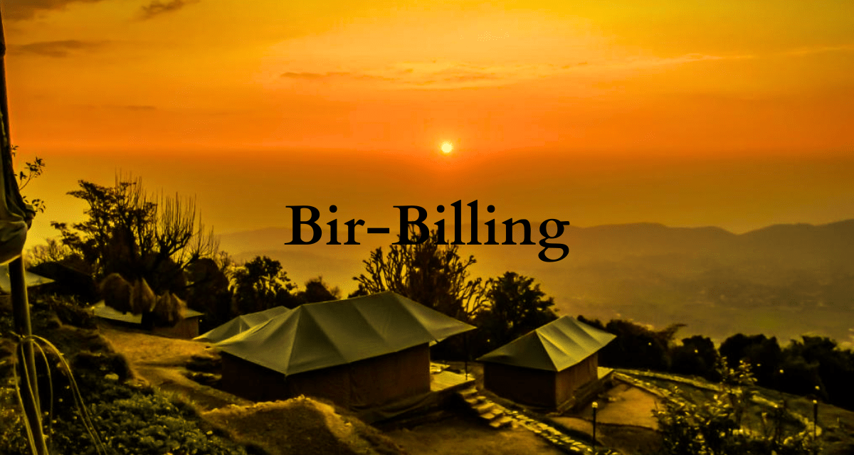 Bir-Billing