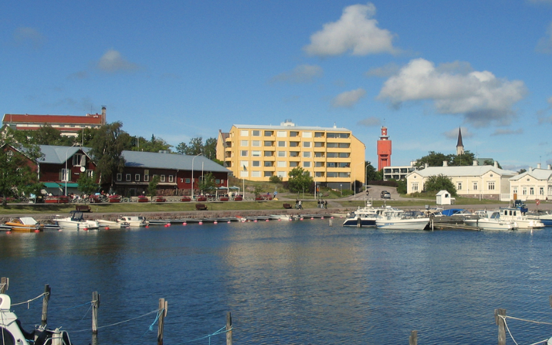 Hanko