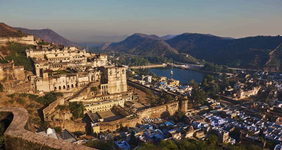 Bundi