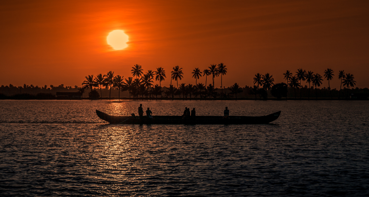 Kochi