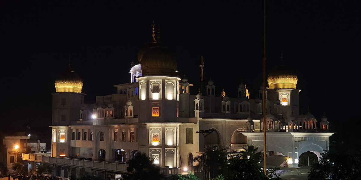 Ludhiana