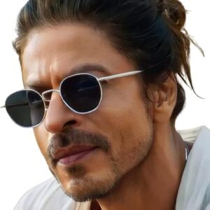 Pathan Shahrukh Khan Sunglasses