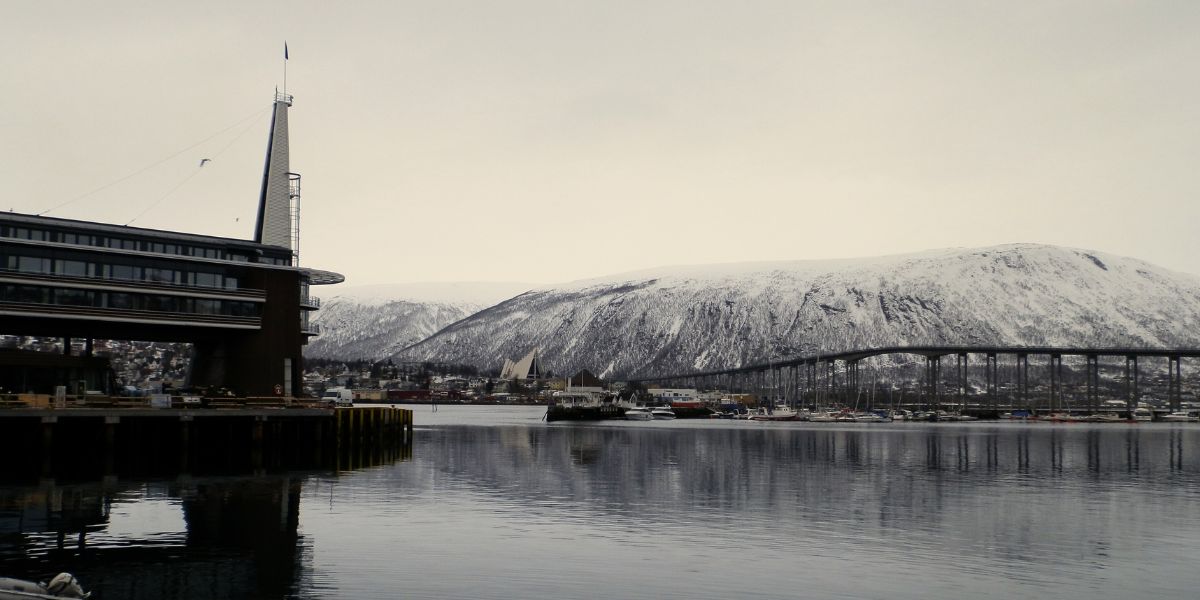 Tromsø