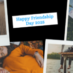 Friendship Day