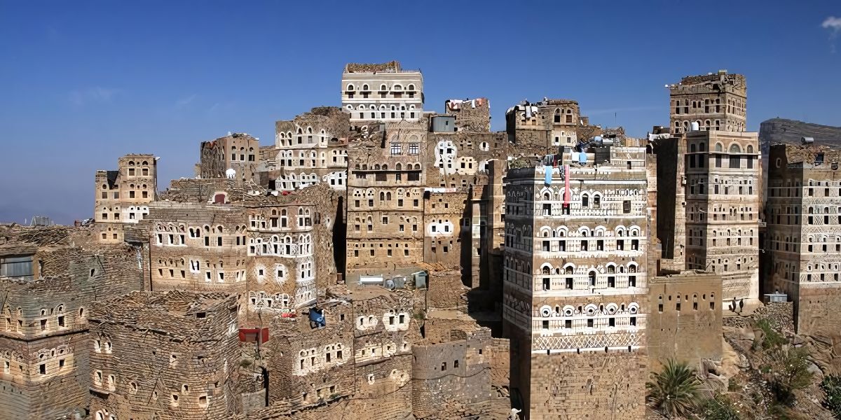 Al Hudaydah
