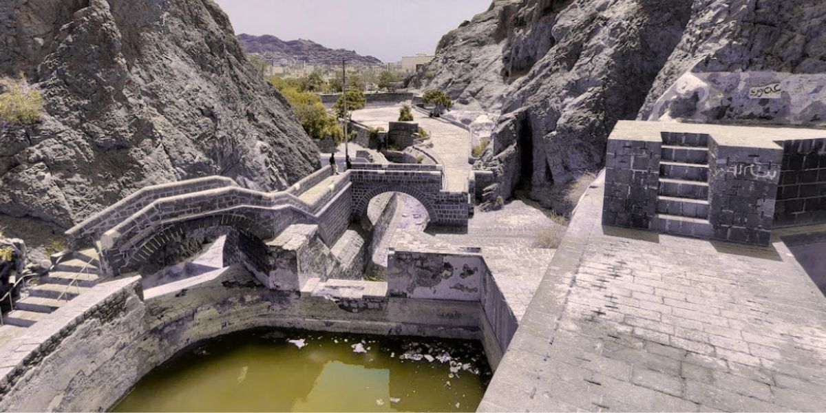 Alsahareej