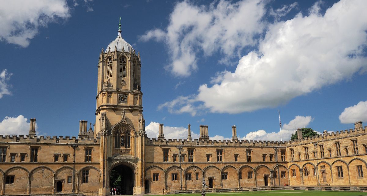 Christ Church, Shimla 