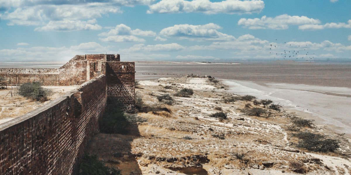 Kutch