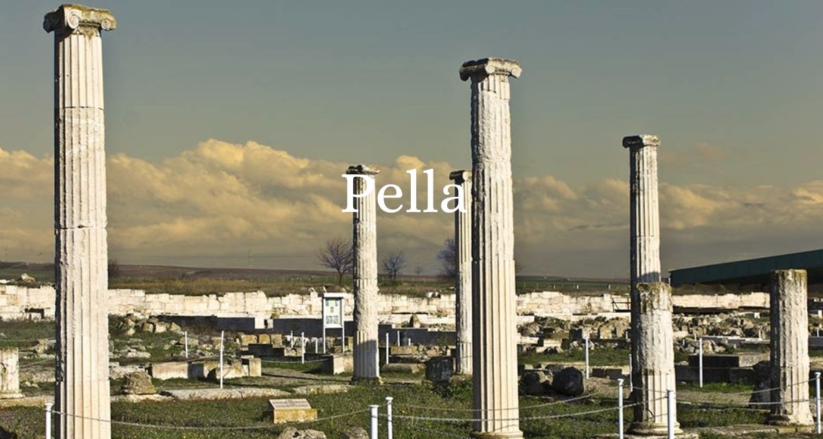 Pella