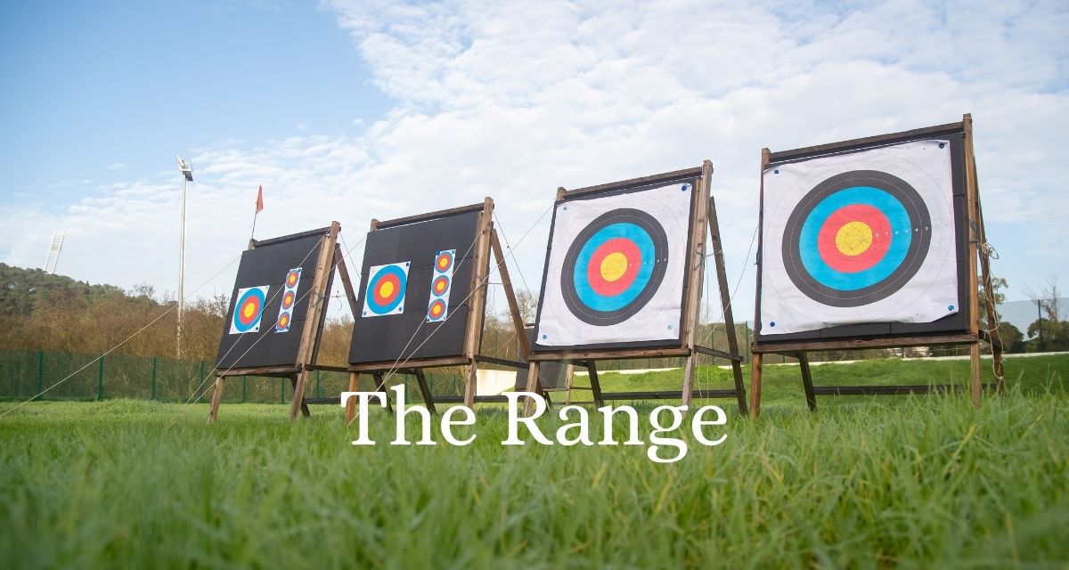 The Range