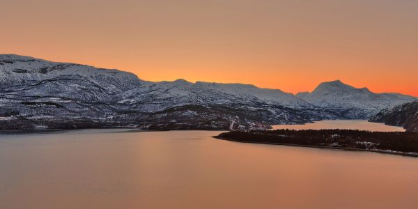 Abisko