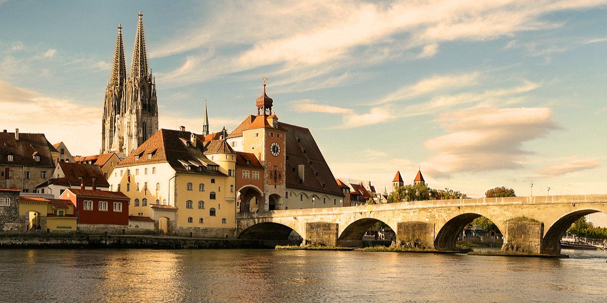 Altstadt