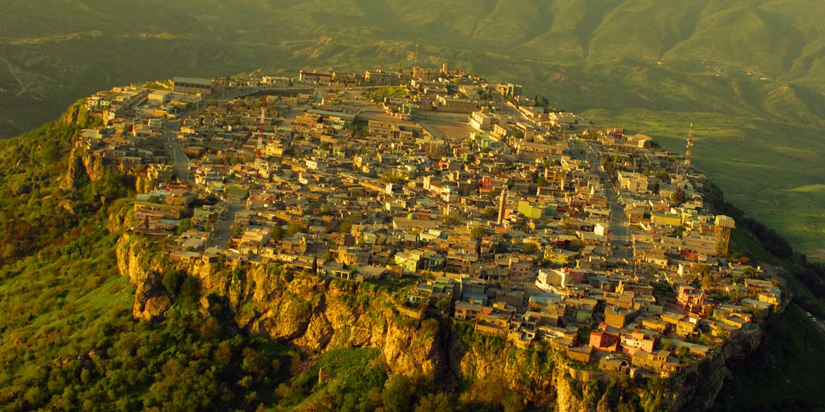 Amedi