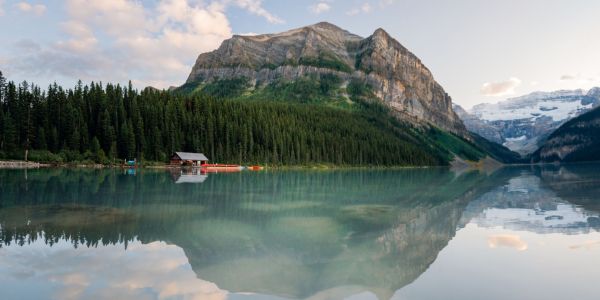 Banff