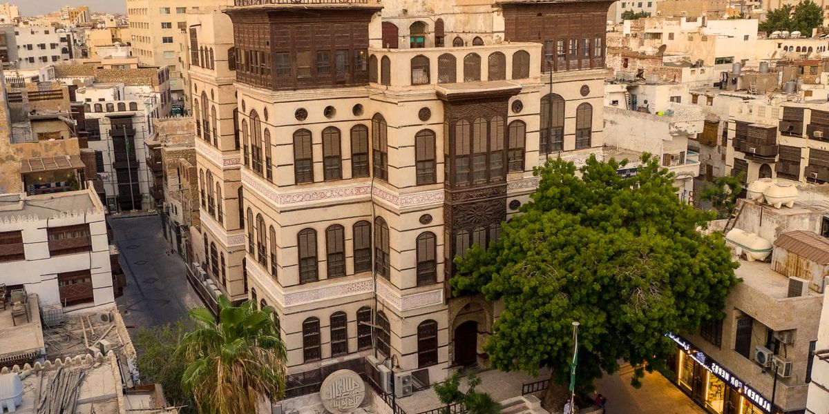 Beit Nassif