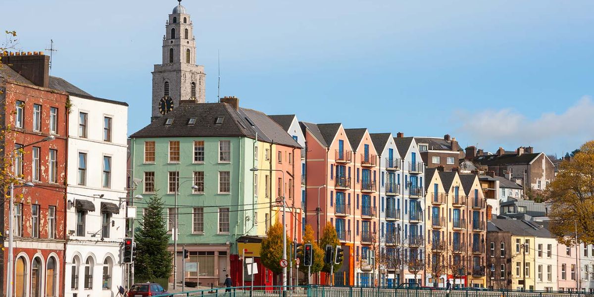 Cork