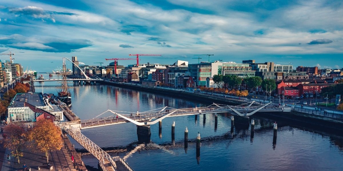 Dublin