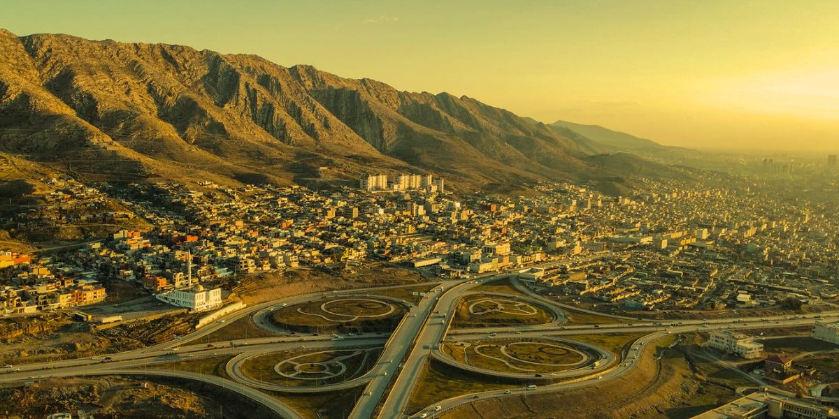 Duhok