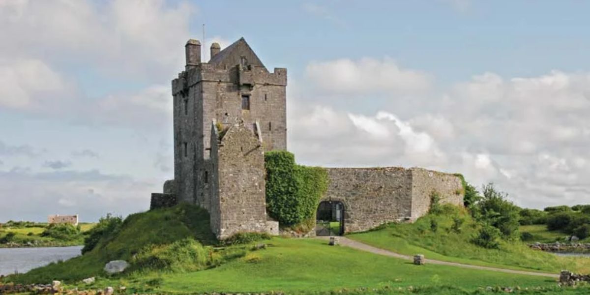 Galway