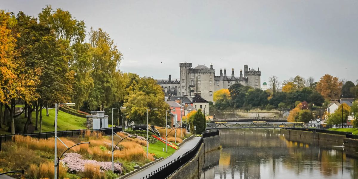 Kilkenny