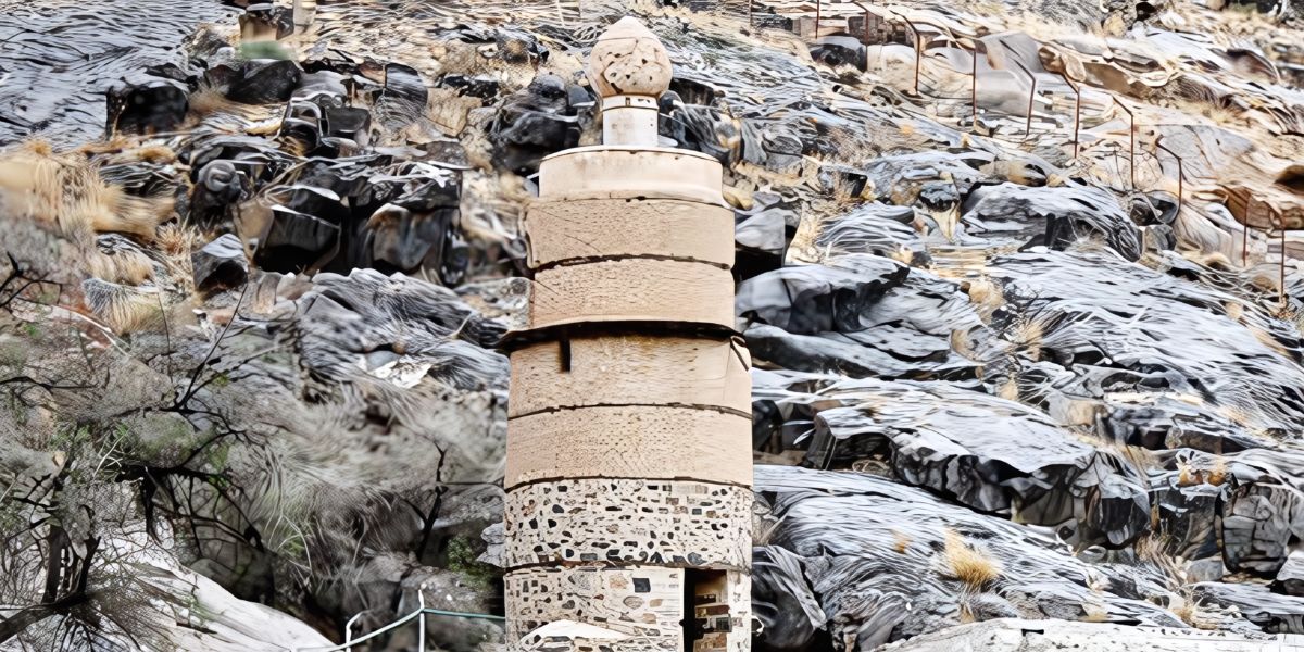 Masjid Al-Madhoon