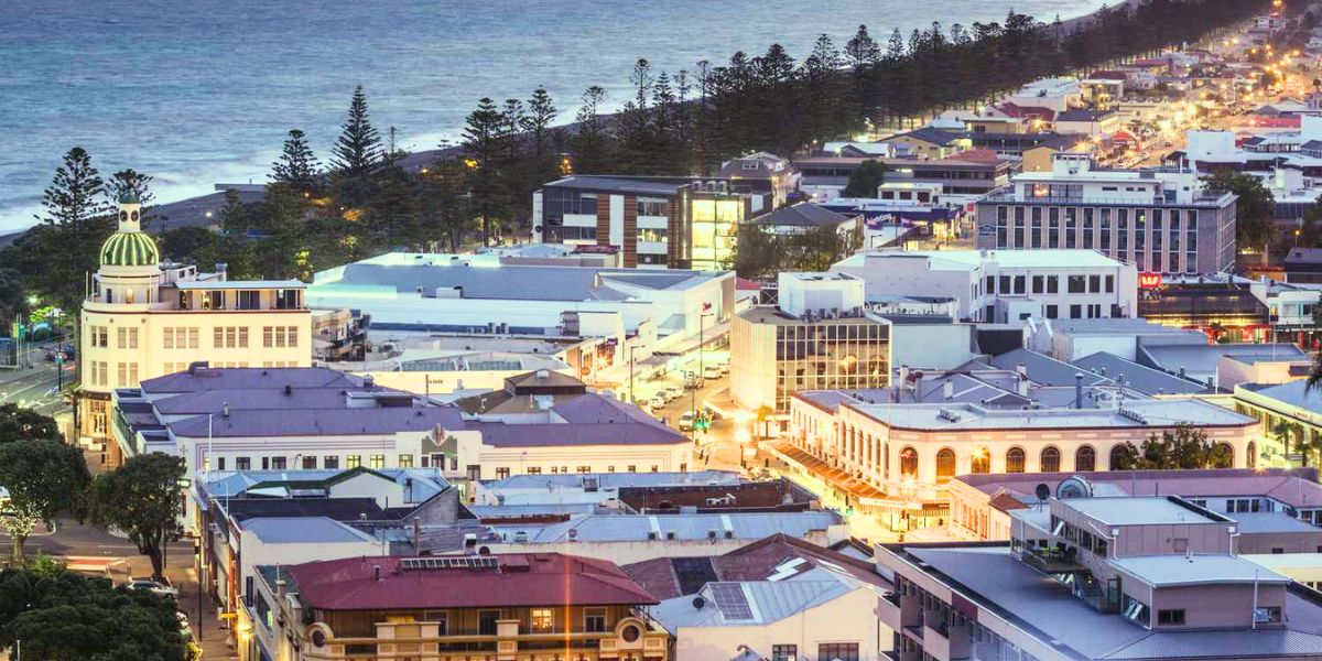 Napier