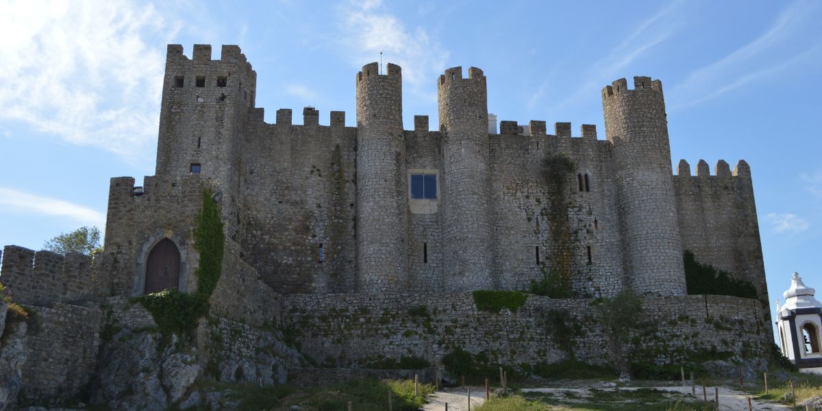 Óbidos