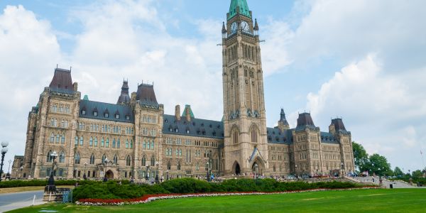 Ottawa