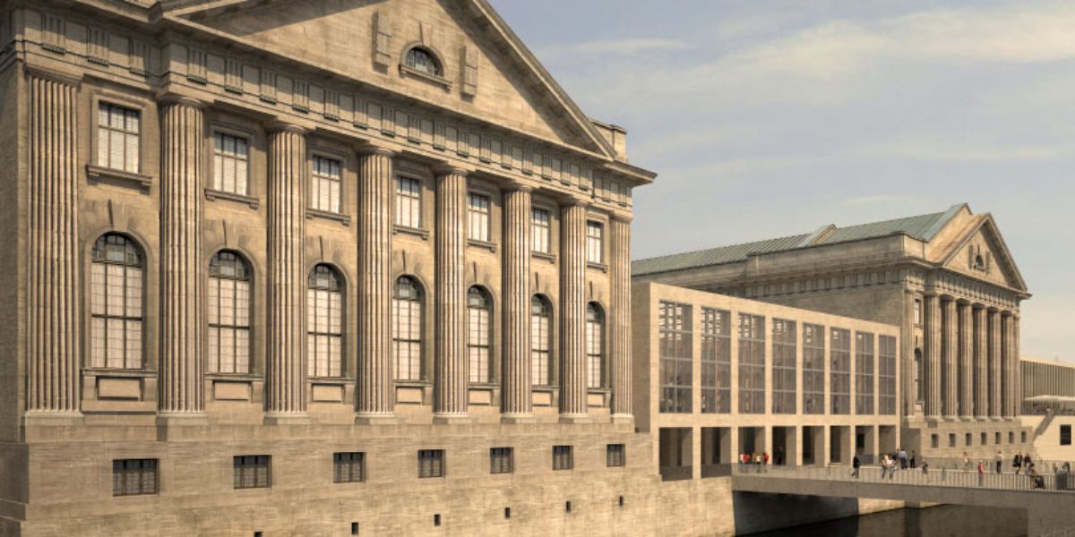 Pergamonmuseum