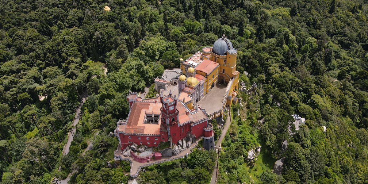 Sintra