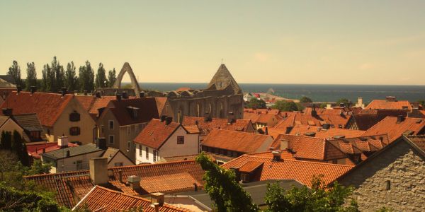 Visby