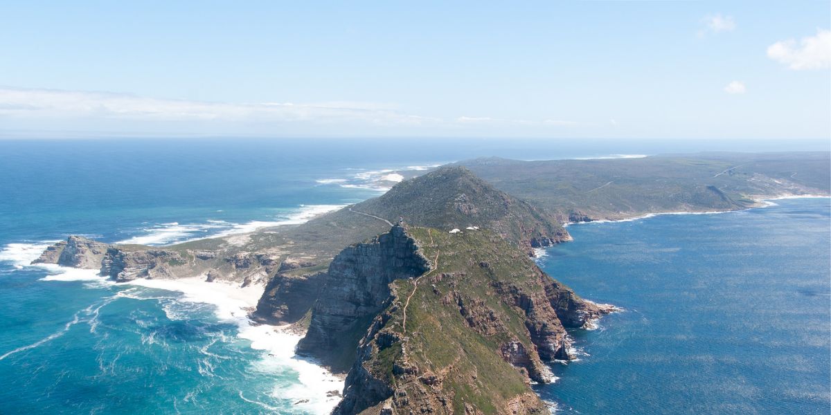 Cape Point