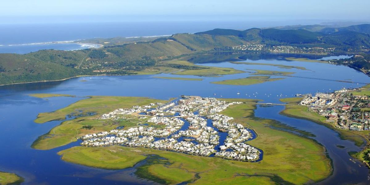 Knysna