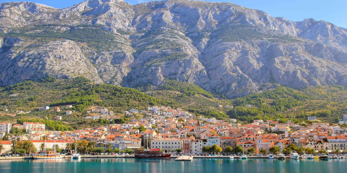 Makarska