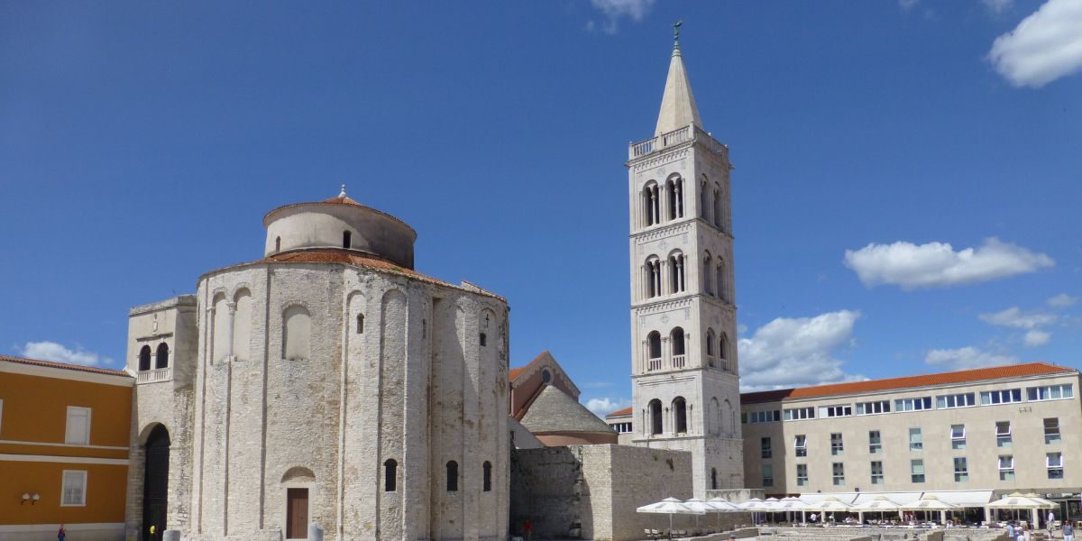 Zadar