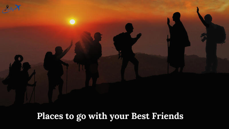 Friendship Day