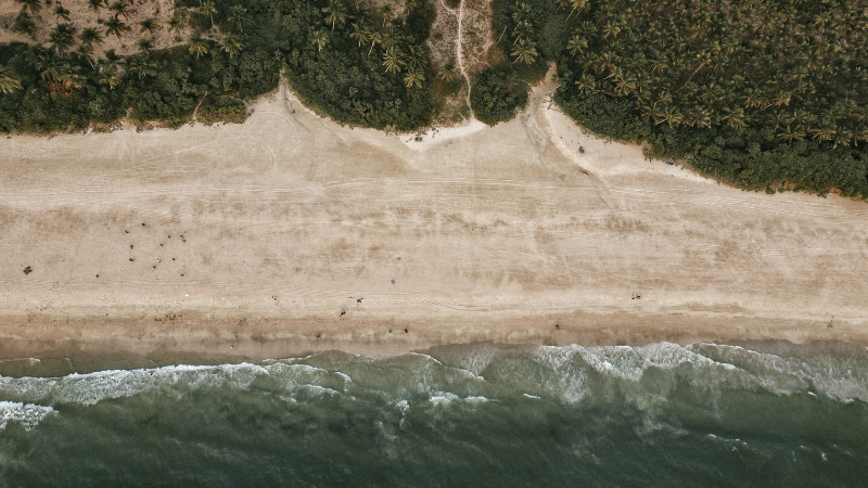 Goa